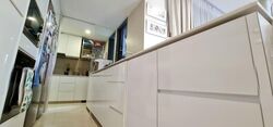 Mon Jervois (D10), Condominium #597795281